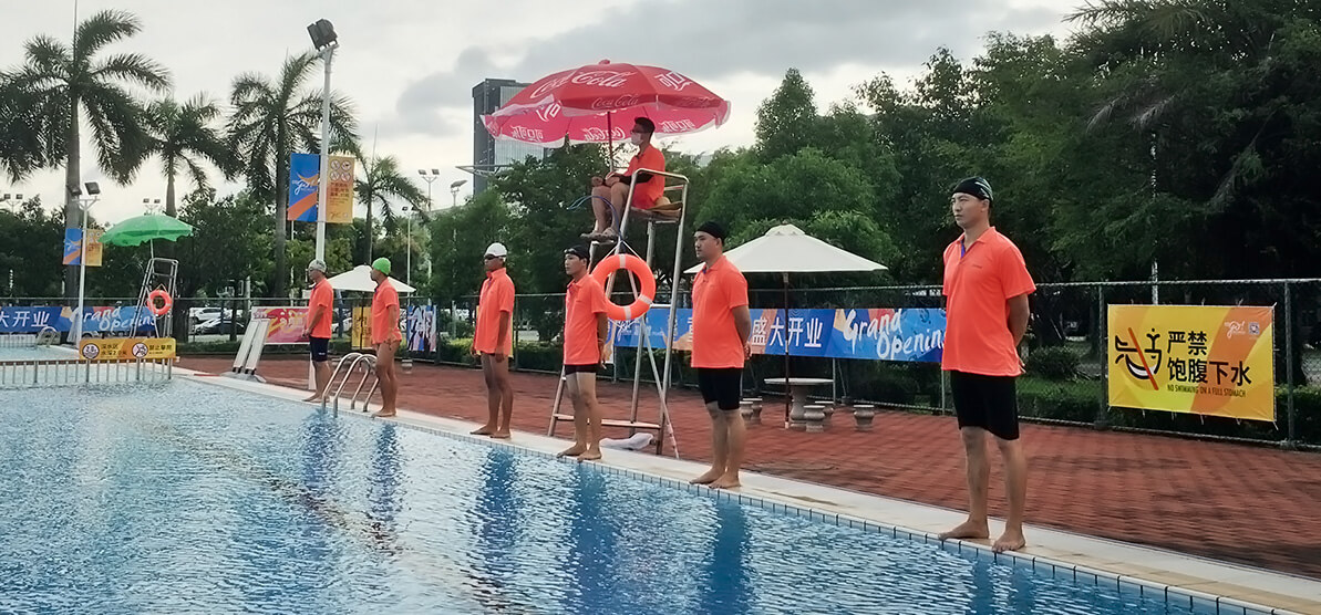 ´÷˼ÀÖÓÎÓ¾¹Ý