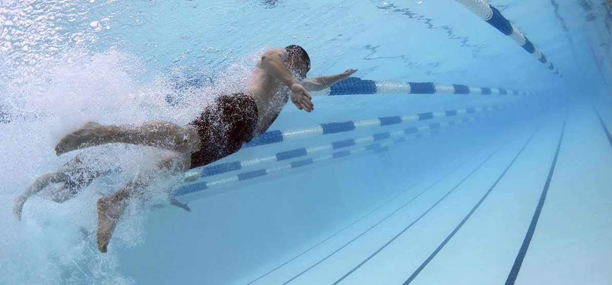 ӾˮóͷӦҪѡһЩȽװ