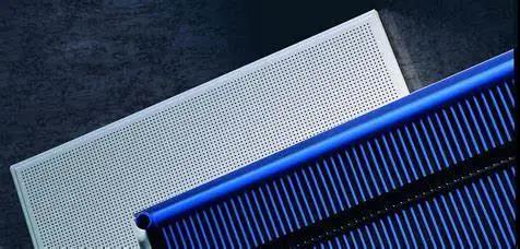 ɿëϸܷյëϸܷյ·յϵͳ