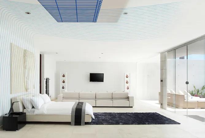 ɿëϸܷյëϸܷյ·յϵͳ