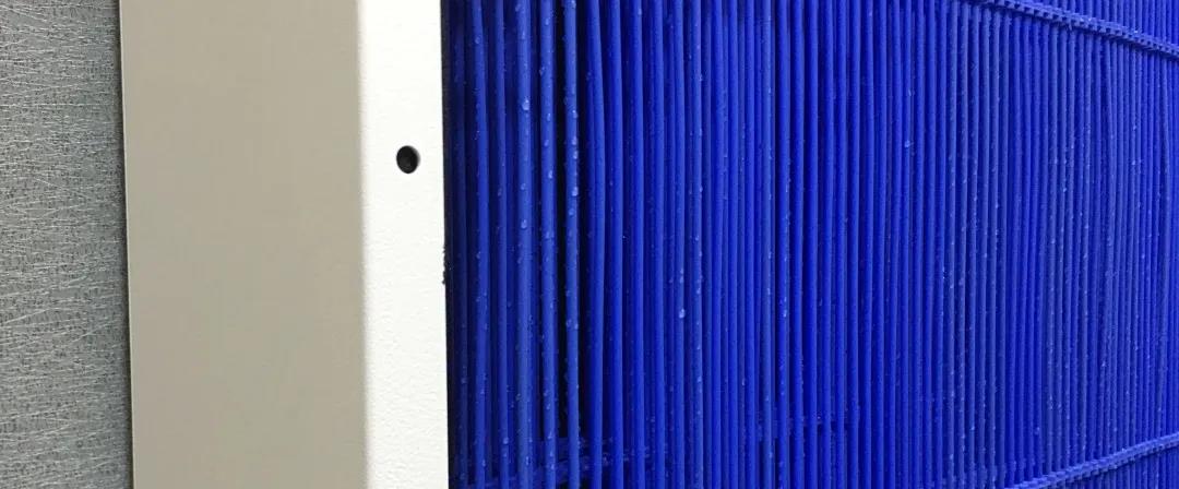 ɿëϸܷյëϸܷյ·յϵͳ