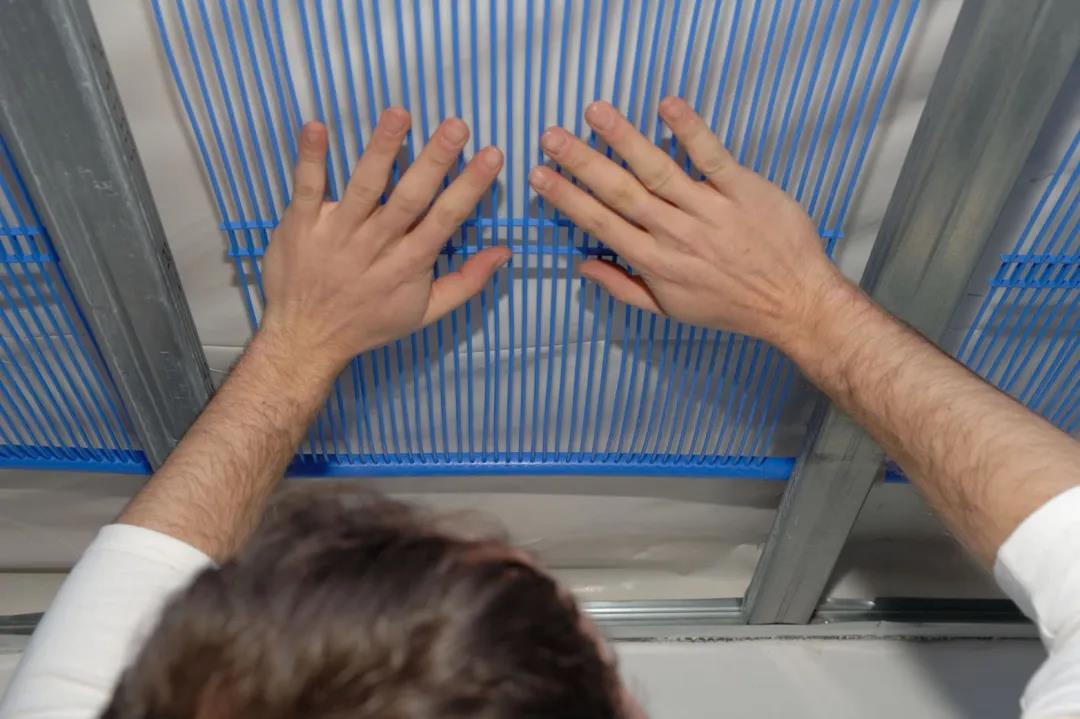 ɿëϸܷյëϸܷյ·յϵͳ