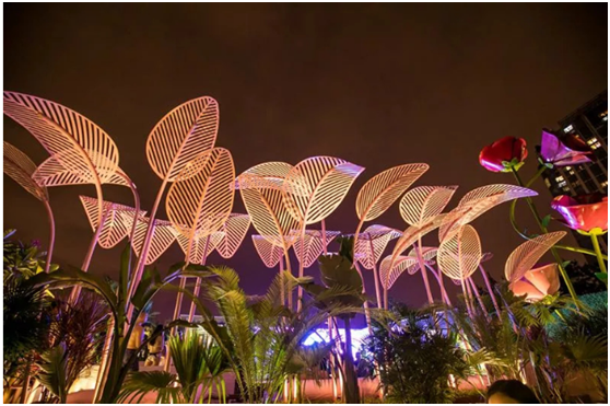 ӾϵͳӾ¶Ӿ