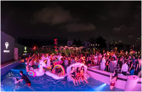 ӾϵͳӾ¶Ӿ