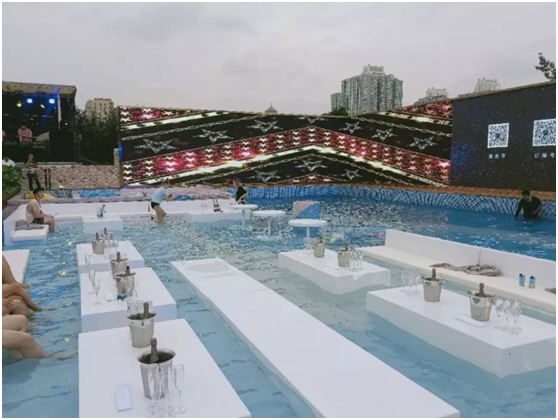 ӾϵͳӾ¶Ӿ