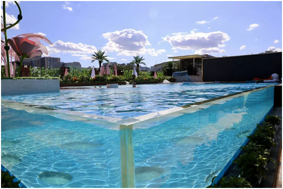 ӾϵͳӾ¶Ӿ