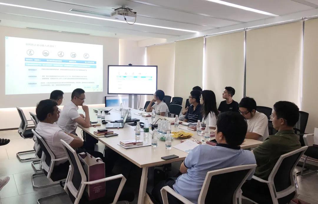 ˮóͷ,ˮóͷ,Ӿˮóͷ