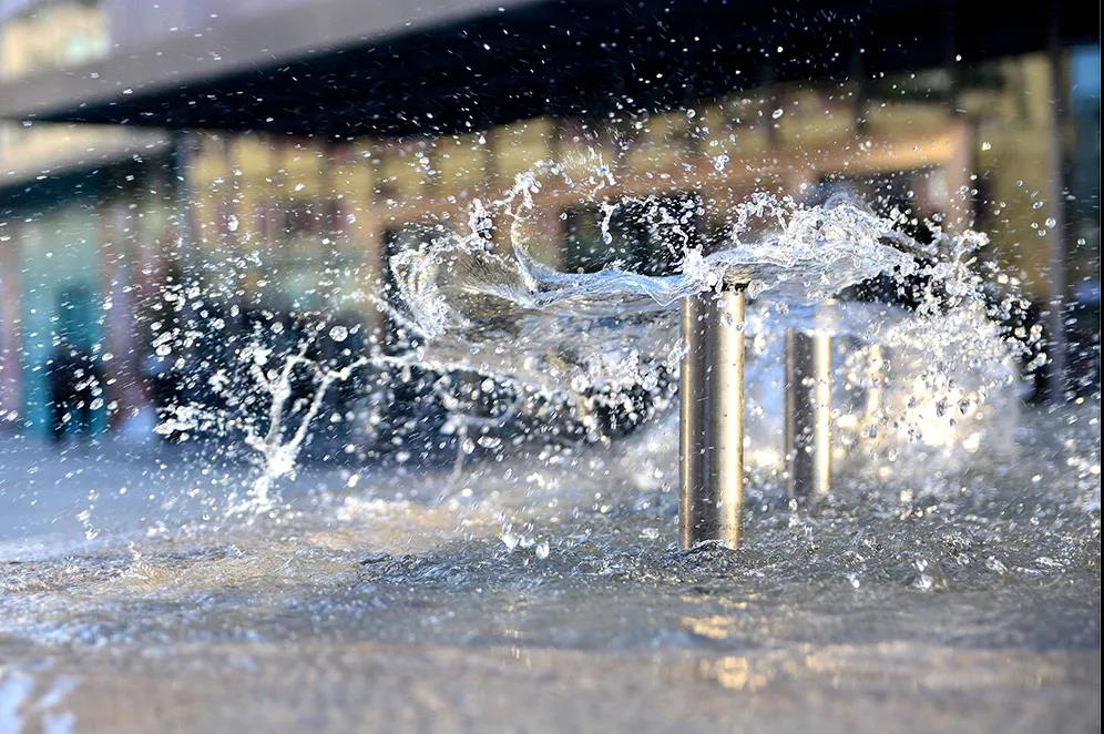 ˮóͷ,ˮóͷ,Ӿˮóͷ