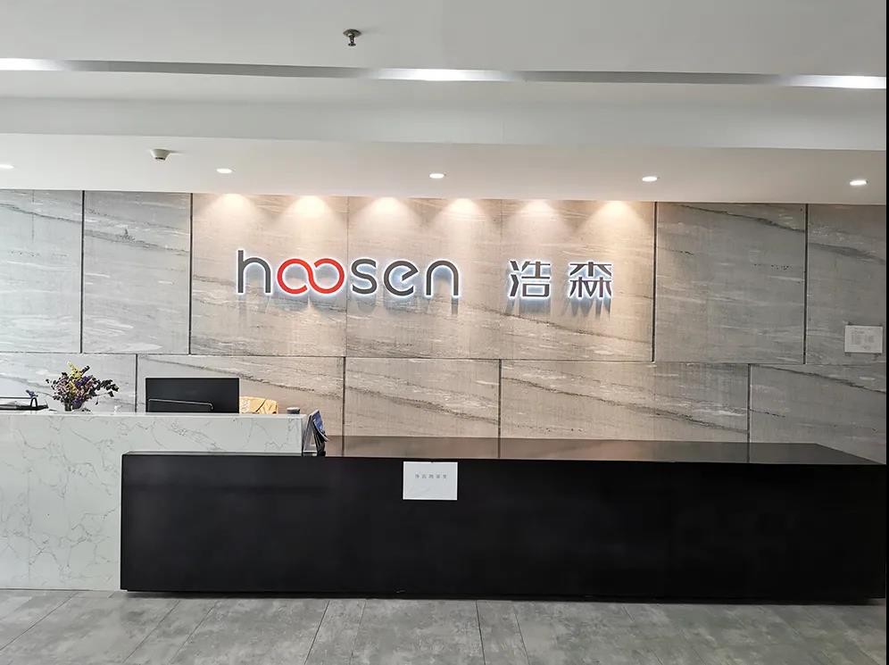 ˮóͷ,ˮóͷ,Ӿˮóͷ