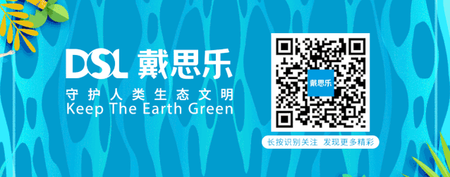 ˮóͷ,ˮóͷ,Ӿˮóͷ