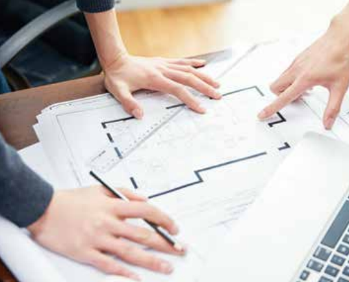 ӾºʪӾӾع