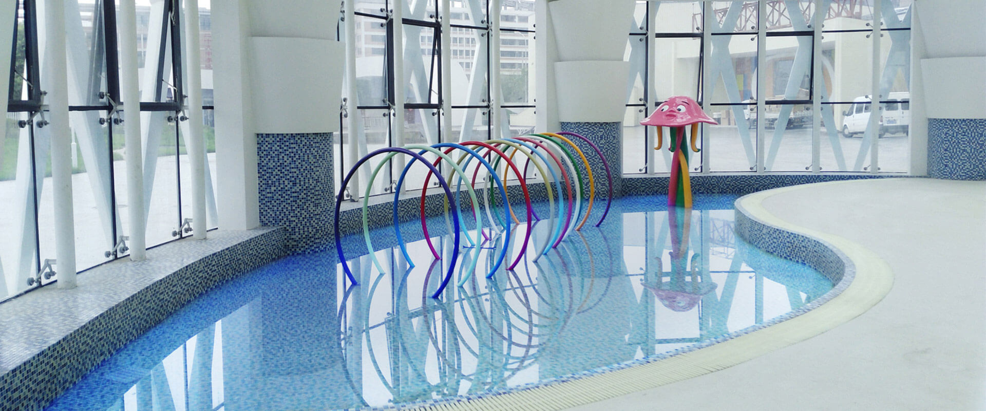 {<b>ͺɹ׶԰</b>-˼Ŀ