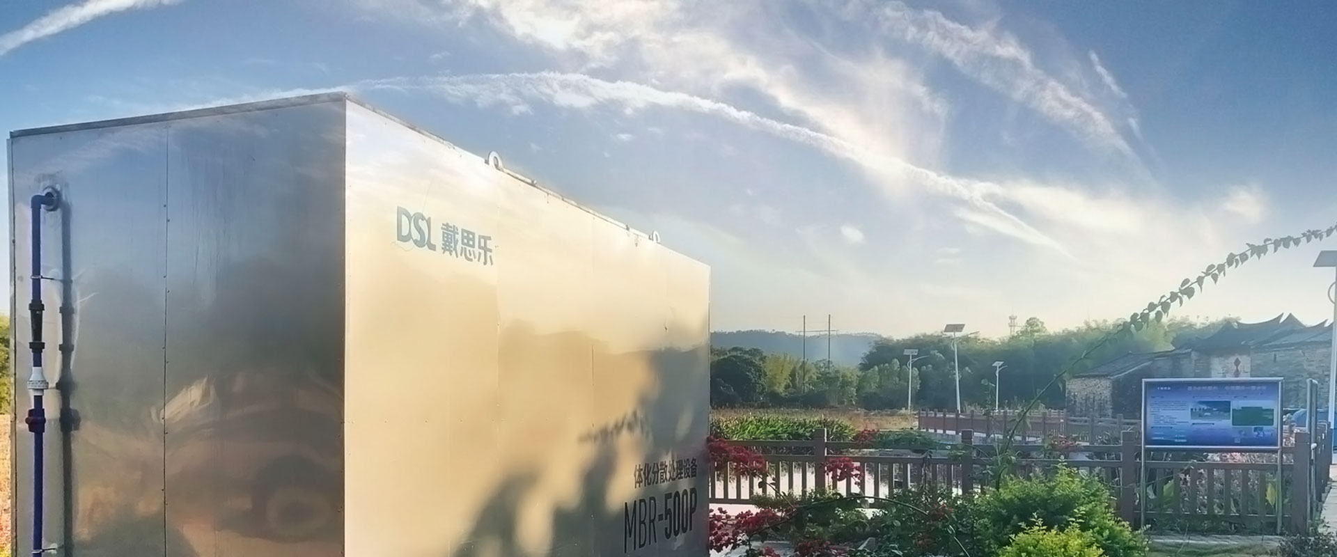 {<b>ص̓ݴˮóͷ</b>-˼Ŀ