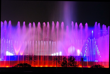 6399彩天下(中国)官方网站