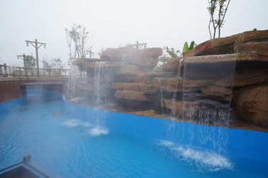 6399彩天下(中国)官方网站