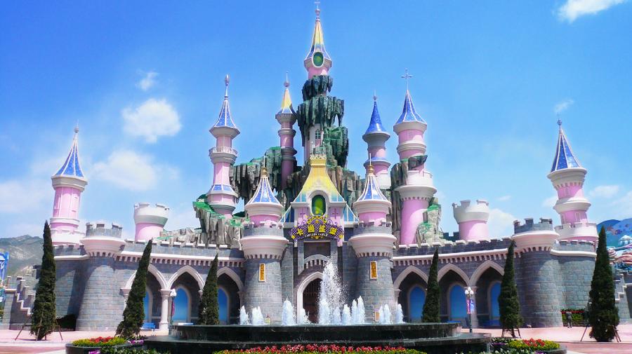 6399彩天下(中国)官方网站