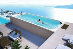 ޱ߼ӾؾȻôŵ㣡Ӿؾѡ