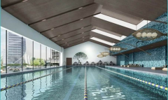 <b>СӾءȪˮóͷĿ</b>