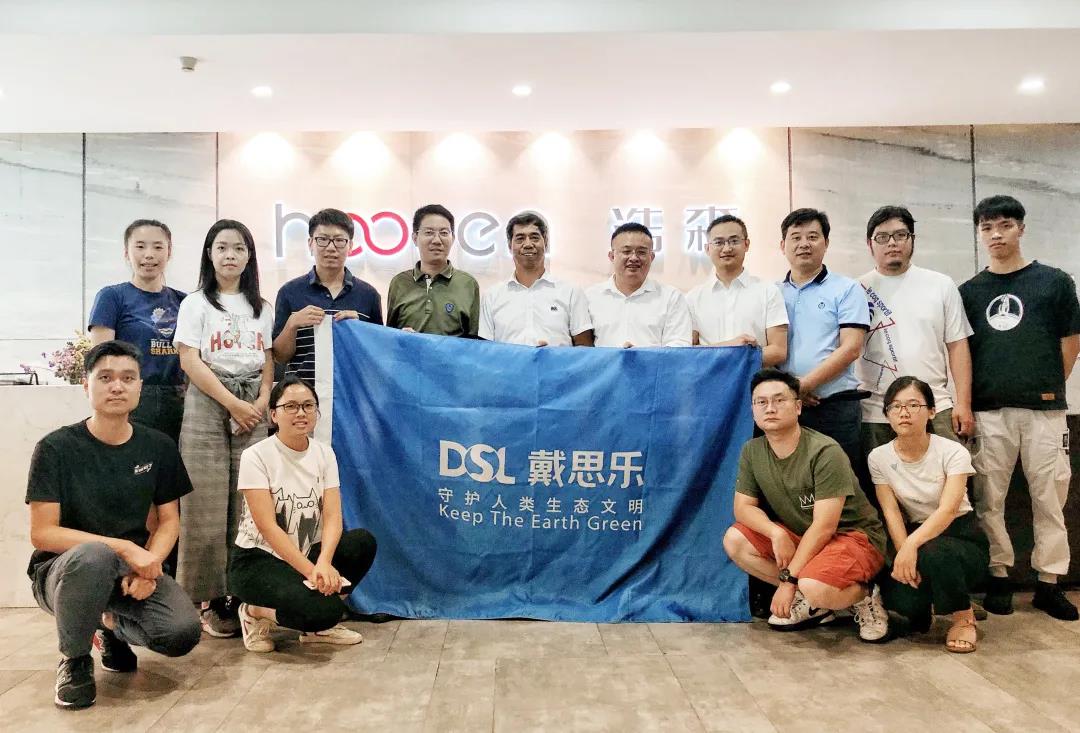 <b> ? ˼ֵˮóͷշֳٿ</b>