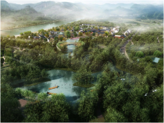 <b>бϲѶح˼ּбɽׯȼù˹ˮ̬</b>