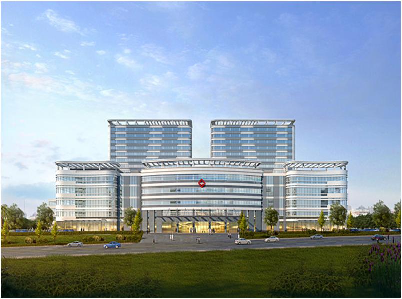 бϲѶح˼ּбǰ٣ҽԺӾˮóͷĿ