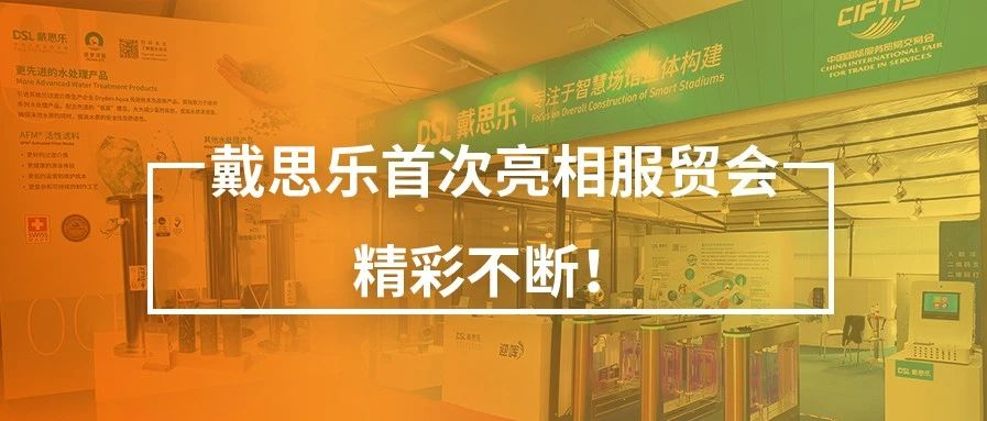 <b>ս᲻Ļ˼״óһֱ</b>