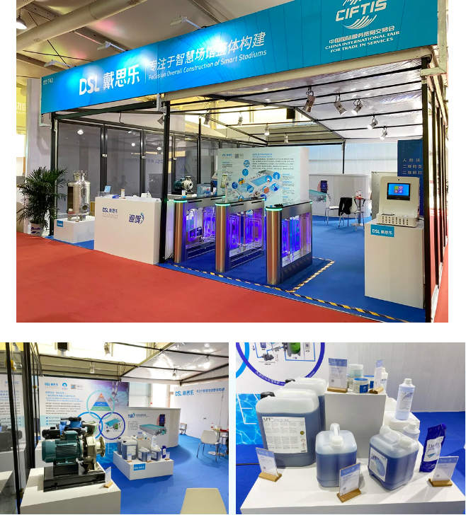 ǻ۳,˼ǻ۳,˼ǻϵͳ