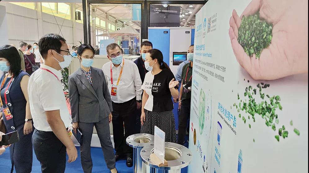 ǻ۳,˼ǻ۳,˼ǻϵͳ