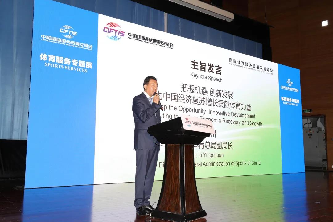 ǻ۳,˼ǻ۳,˼ǻϵͳ