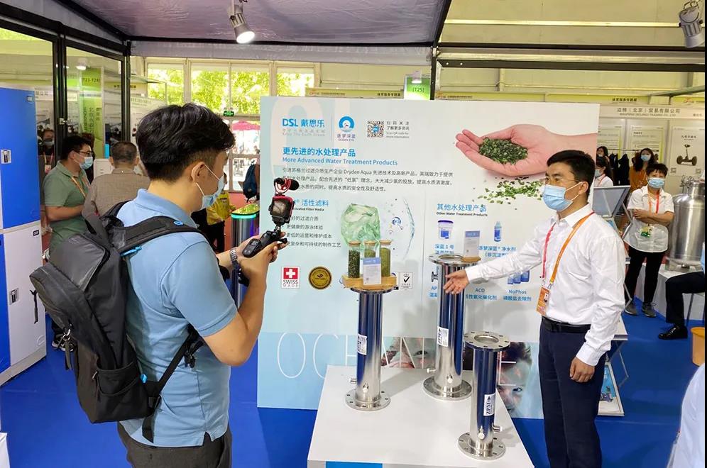 ǻ۳,˼ǻ۳,˼ǻϵͳ