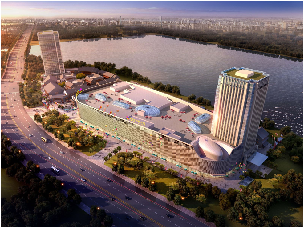 <b>бϲѶح˼ּб꿪Ԫʢ?óǼùӾĿ</b>