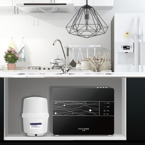 ɭޱ͸ˮ SV-RO75A(1708wifi)