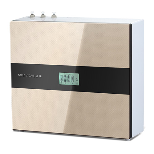 ɭޱ͸ˮ SV-RO400A(1803)