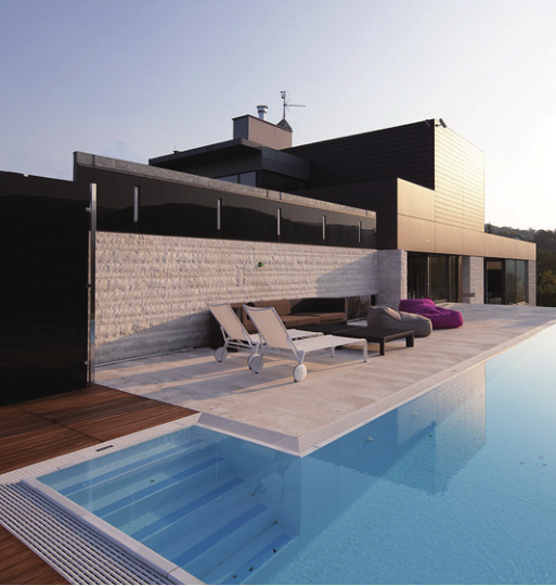 <b>ӾƵһЩС,ɴƷλӾ!</b>