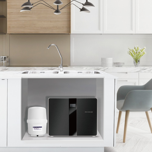 ɭޱ͸ˮ SV-RO75A(1808)Ʒͼ