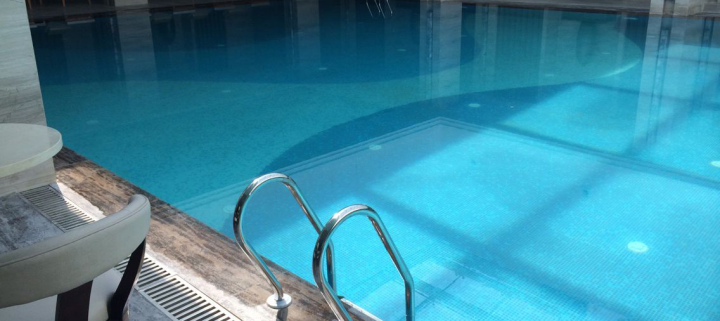 ÂùÝÓÎÓ¾³Ø,ÂùÝÓÎÓ¾³Ø½¨Éè