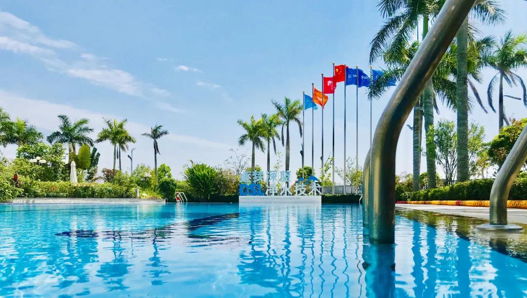 <b>Ӿˮóͷװôά</b>