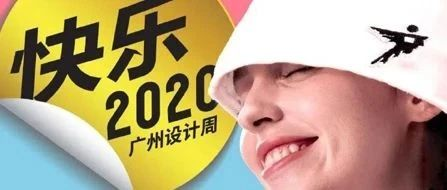 <b>˼ֻܼܰѣվѵִÿ٭ע³</b>