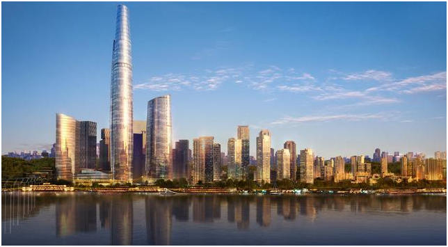 ף˼ּƵز濢սԼЭ飡