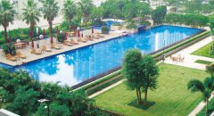 <b>ӾˮóͷҪעصЩ</b>