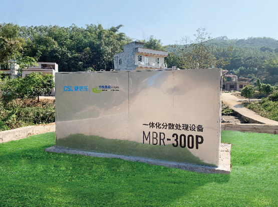 ũˮ,ũˮóͷ,ˮóͷװ