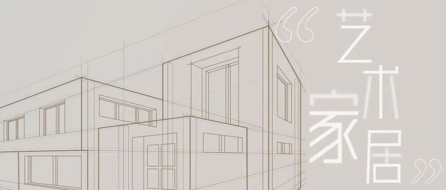 <b>˼ֱܼҡһվ߽еġҾӡ</b>