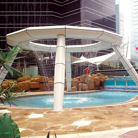 Ȫˮʴóͷ,СȪ,Ȫˮóͷ