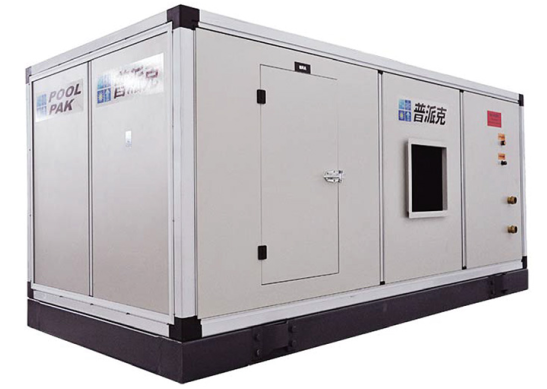 Ó¾³Ø×¨Óÿյ÷,зç³ýʪ»ú