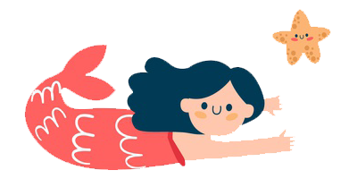 6399²ÊÌìÏÂ(Öйú)¹Ù·½ÍøÕ¾