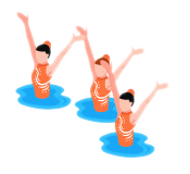 6399²ÊÌìÏÂ(Öйú)¹Ù·½ÍøÕ¾