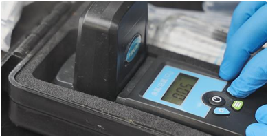 游泳池水质处置惩罚,游泳池水质处置惩罚标准,游泳池水处置惩罚步伐 游泳池水质处置惩罚,游泳池水质处置惩罚标准,游泳池水处置惩罚步伐