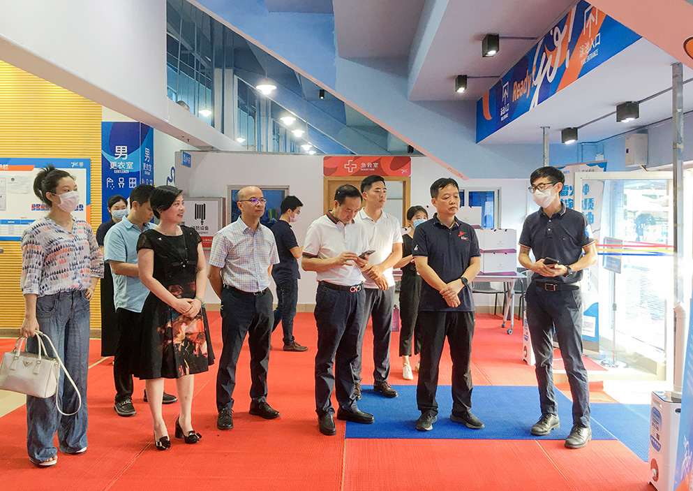 ´÷˼ÀÖÓÎÓ¾¹Ý,´÷˼ÀÖÓ¾³Ø ´÷˼ÀÖÓÎÓ¾¹Ý,´÷˼ÀÖÓ¾³Ø