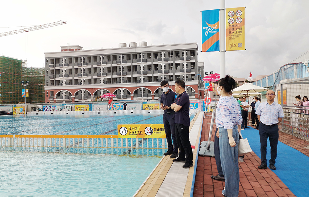 ´÷˼ÀÖÓÎÓ¾¹Ý,´÷˼ÀÖÓ¾³Ø ´÷˼ÀÖÓÎÓ¾¹Ý,´÷˼ÀÖÓ¾³Ø