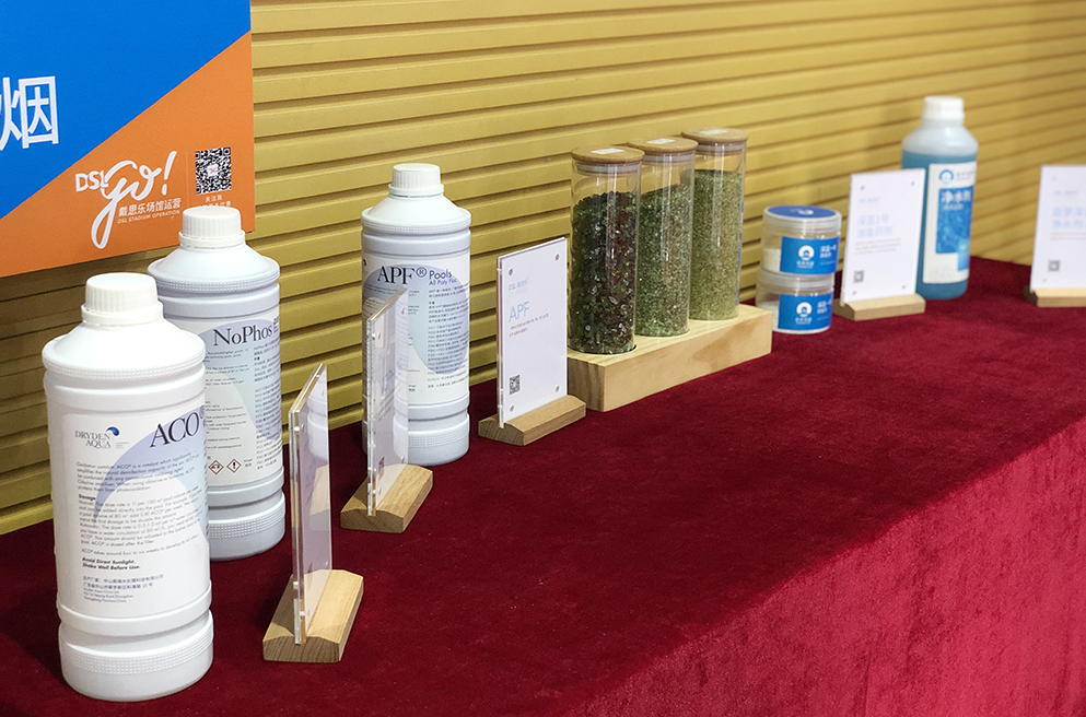 ´÷˼ÀÖÓÎÓ¾¹Ý,´÷˼ÀÖÓ¾³Ø ´÷˼ÀÖÓÎÓ¾¹Ý,´÷˼ÀÖÓ¾³Ø